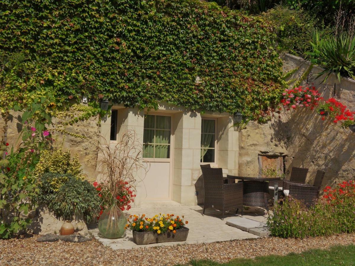 Chambre Double de Luxe - Eden