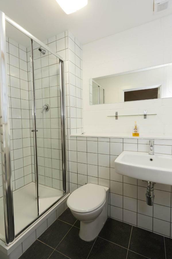 Family Room with Private Bathroom,1605415457:JPEG