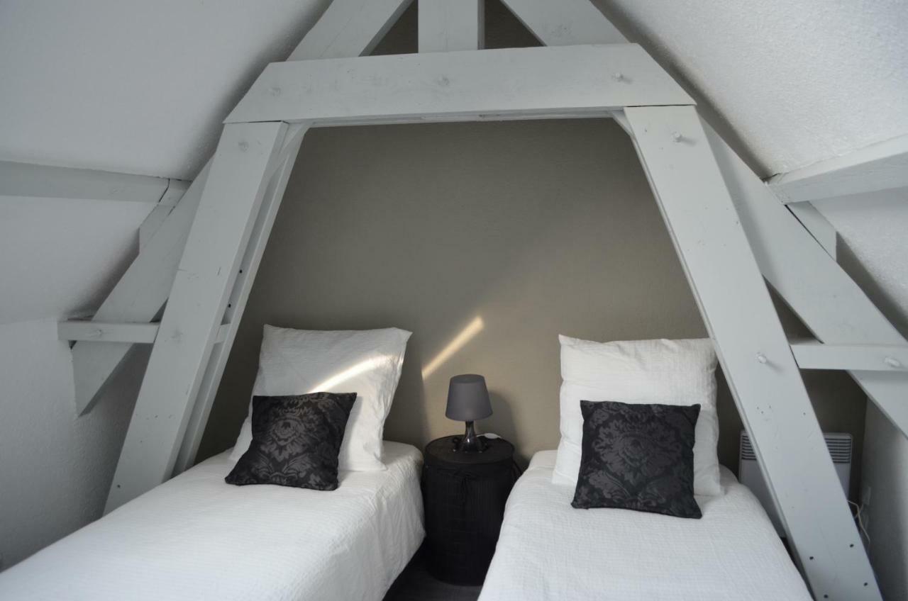Holiday Home,855555143:JPEG