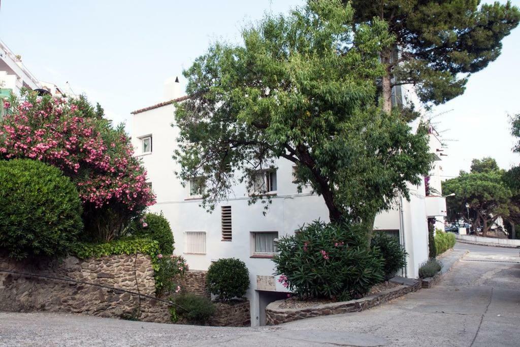 Appartement - Rez-de-Chaussée