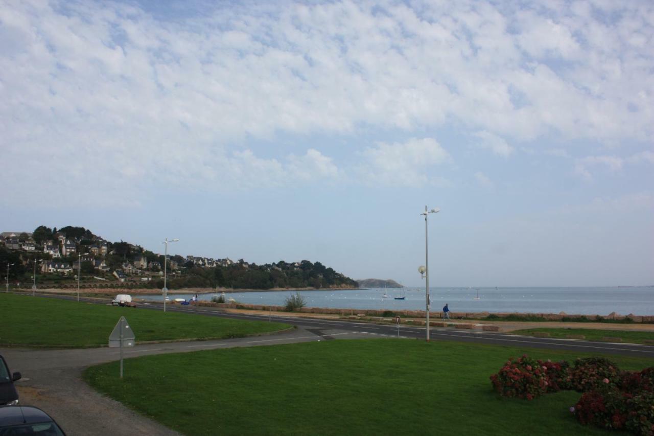 Chambre Double - Vue sur Mer