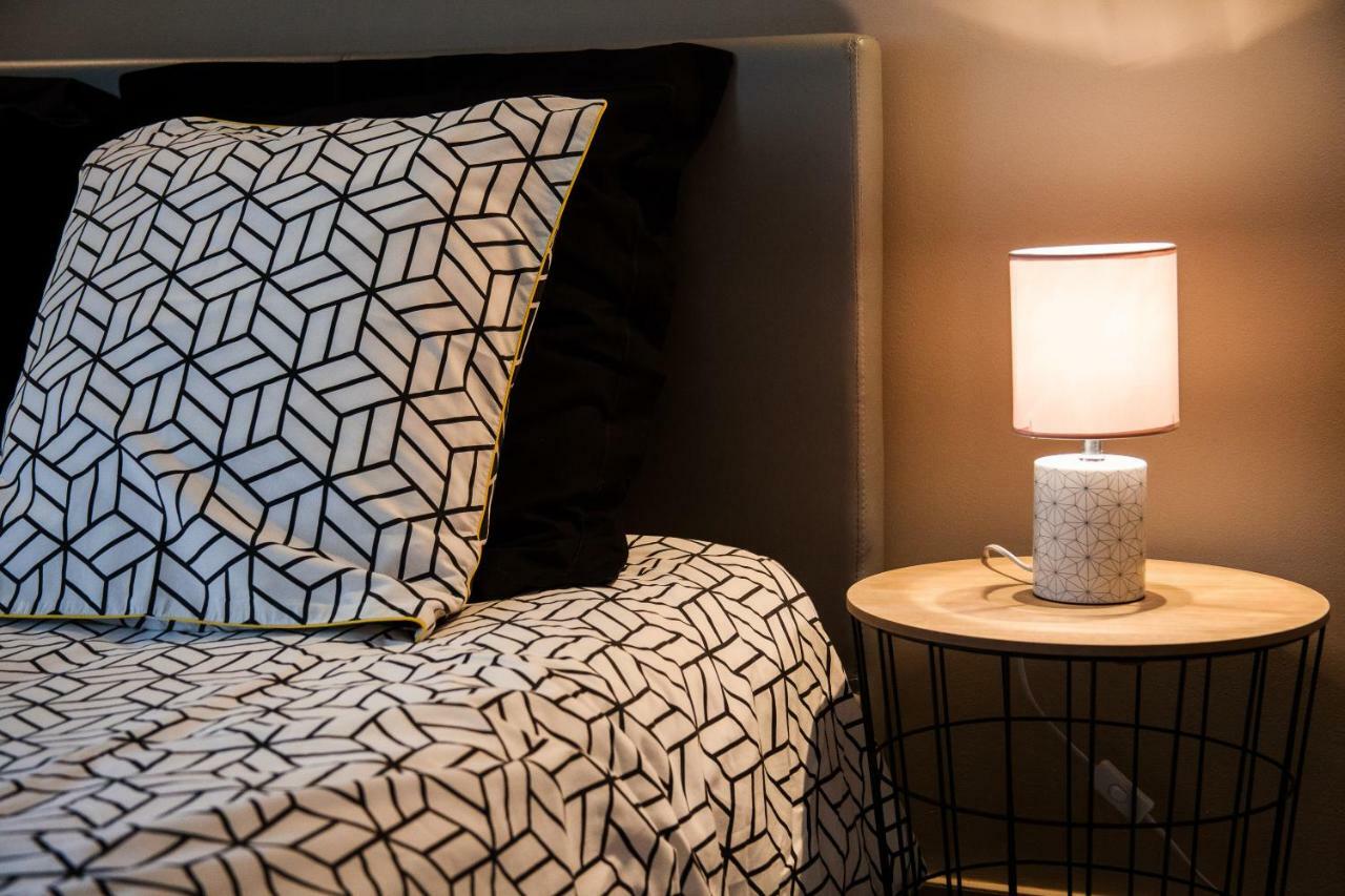 Appartement Supérieur