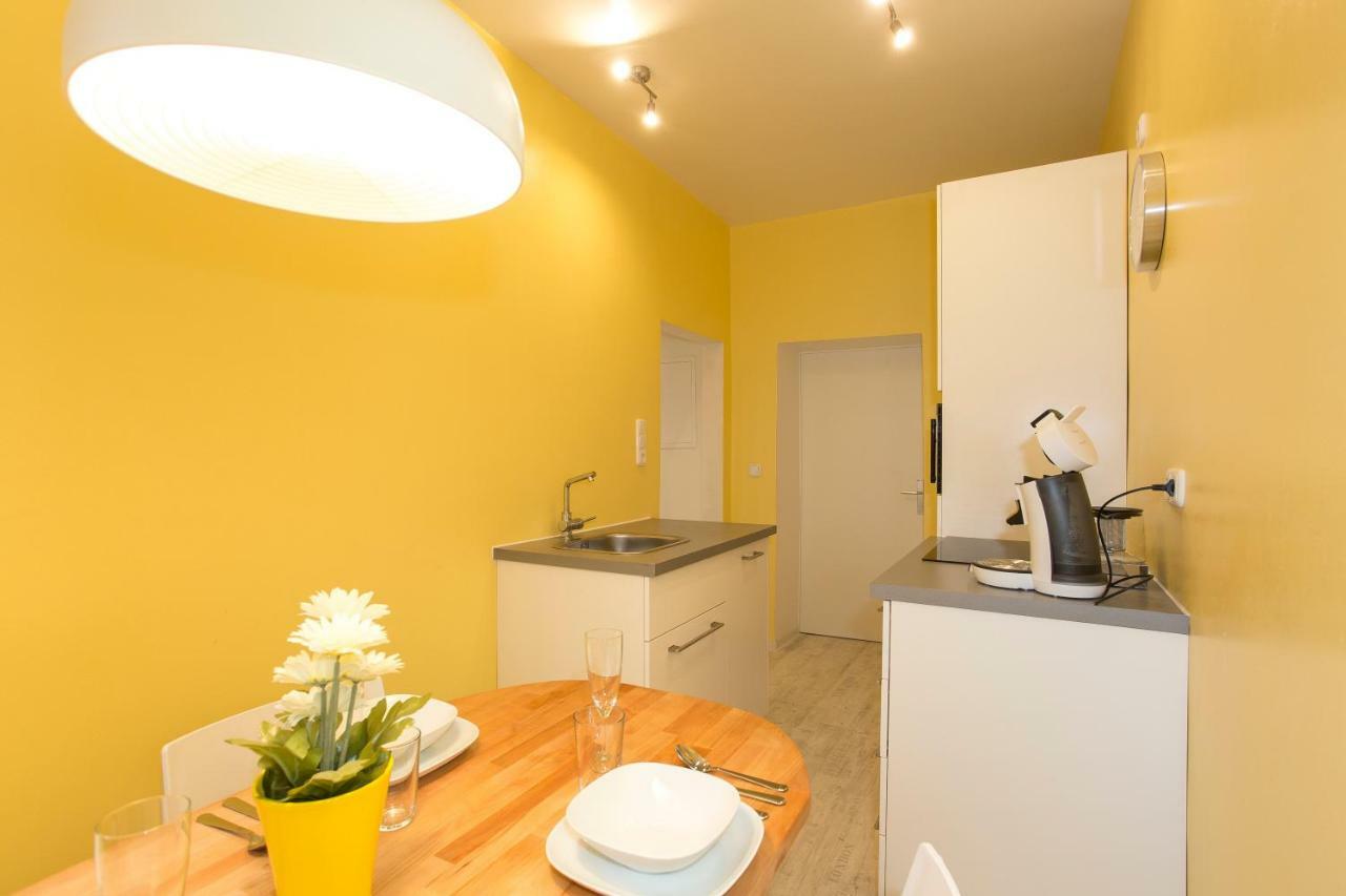 Apartment,862618859:JPEG