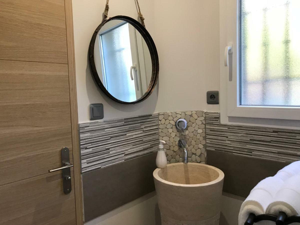 Deluxe King Studio,863028728:JPEG