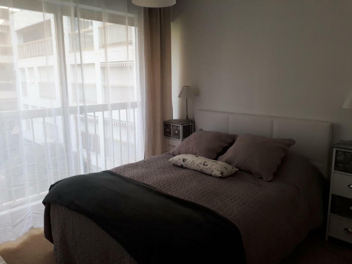 Apartment,863203607:JPEG