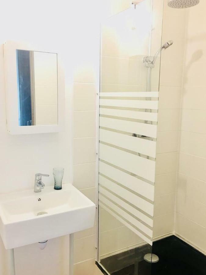 Double Room with Terrace,863471516:JPEG
