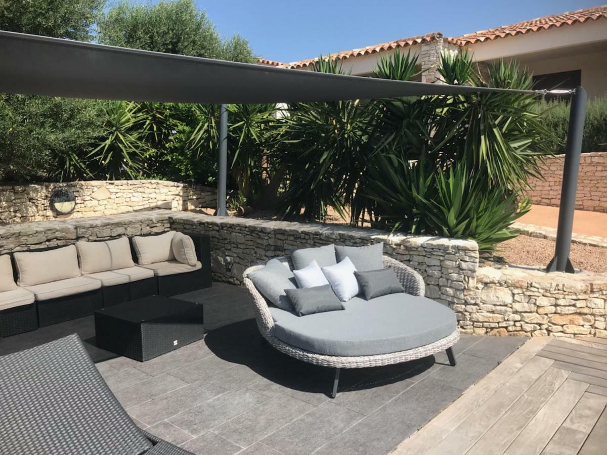 Superior Double Room Garden View,878149103:JPEG