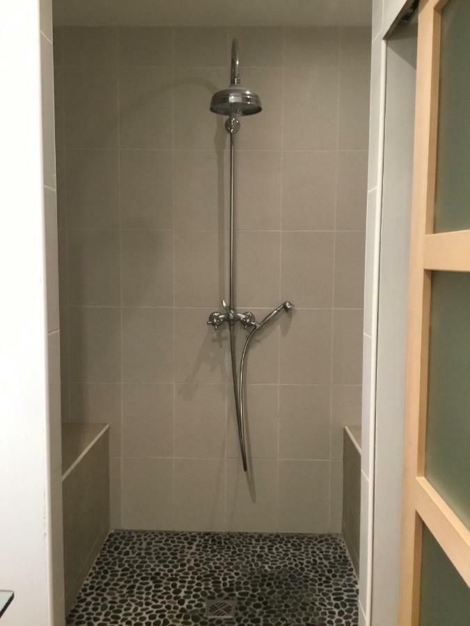 Apartment - Ground Floor,864414785:JPEG