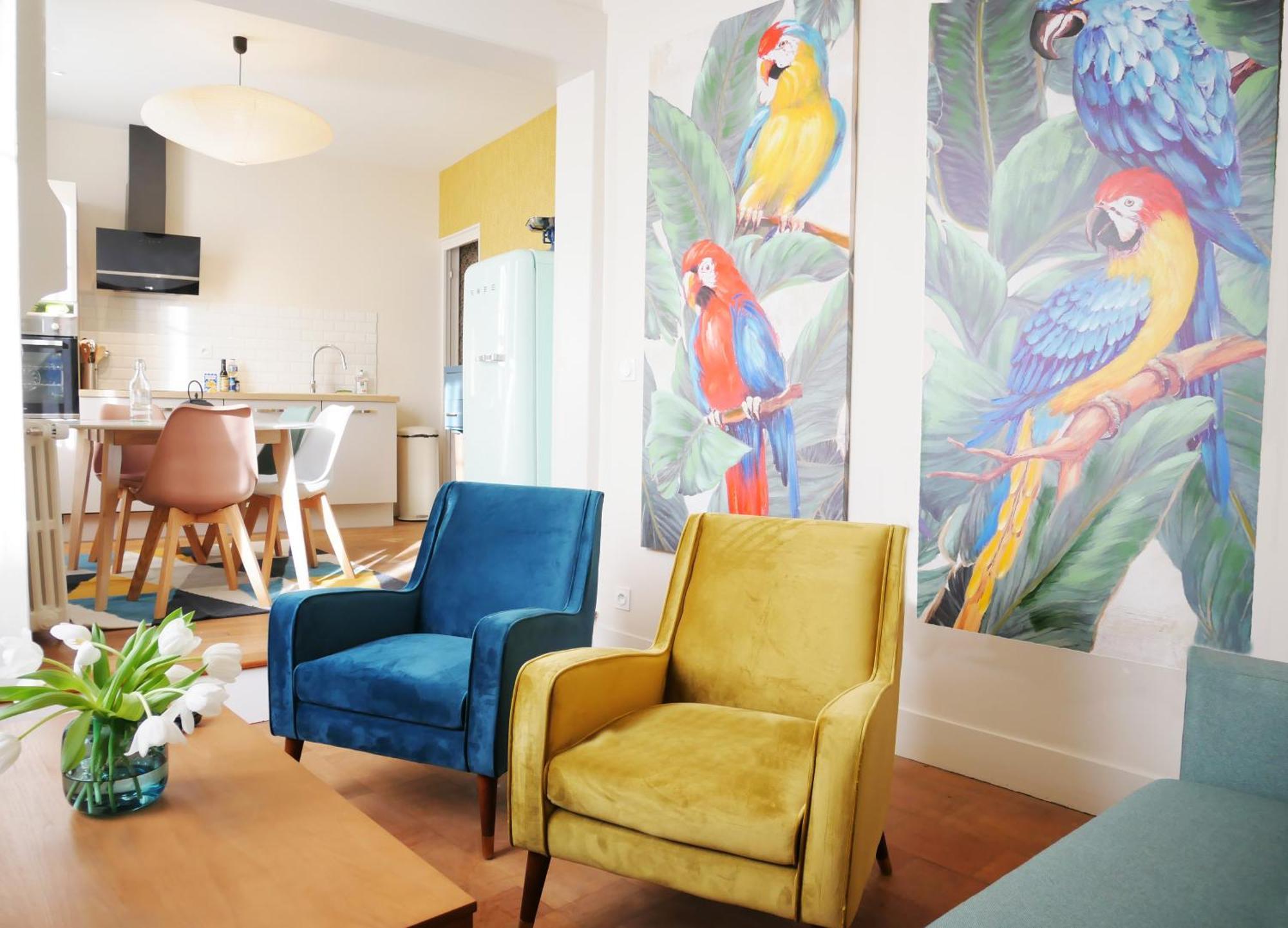 Three-Bedroom Apartment,871525658:JPEG