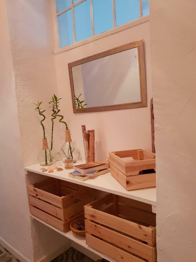 Queen Room,871474727:JPEG
