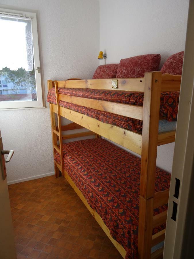 Apartment with Garden View,876859073:JPEG