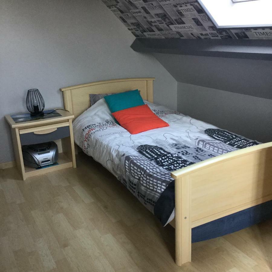 Holiday Home,886718269:JPEG