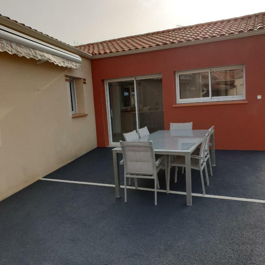 Two-Bedroom Suite,879071117:JPEG