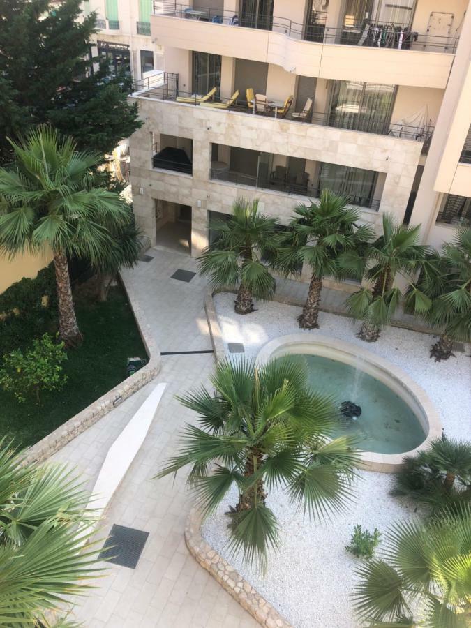 One-Bedroom Apartment,885175852:JPEG