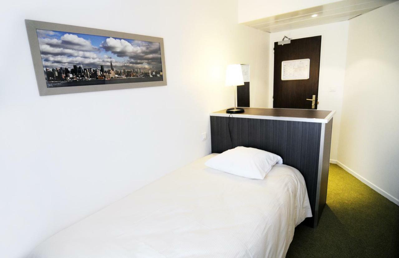Single Room,1021919035:JPEG