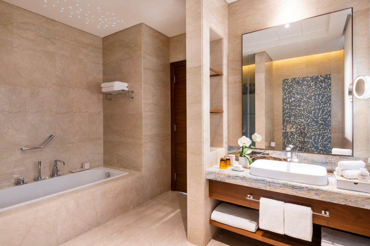 One-Bedroom Villa with Private Pool,908479036:JPEG