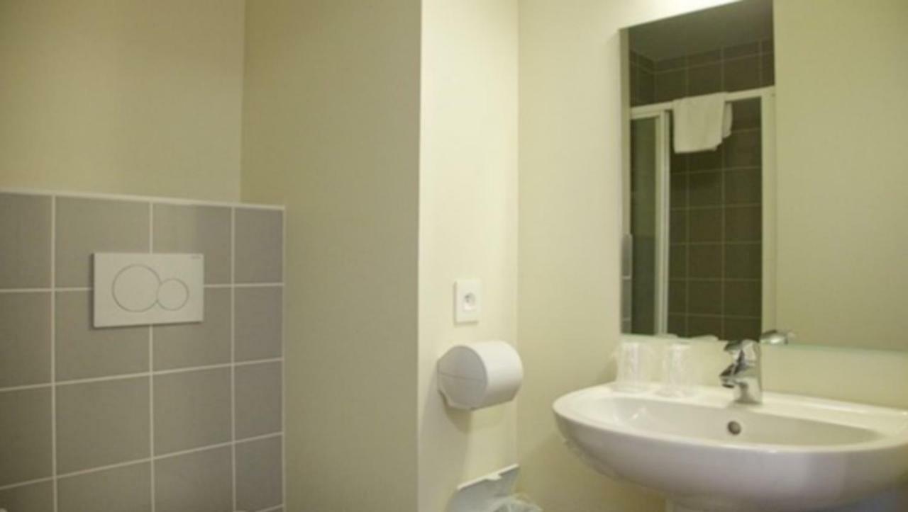 Economy Single Room,967208518:JPEG