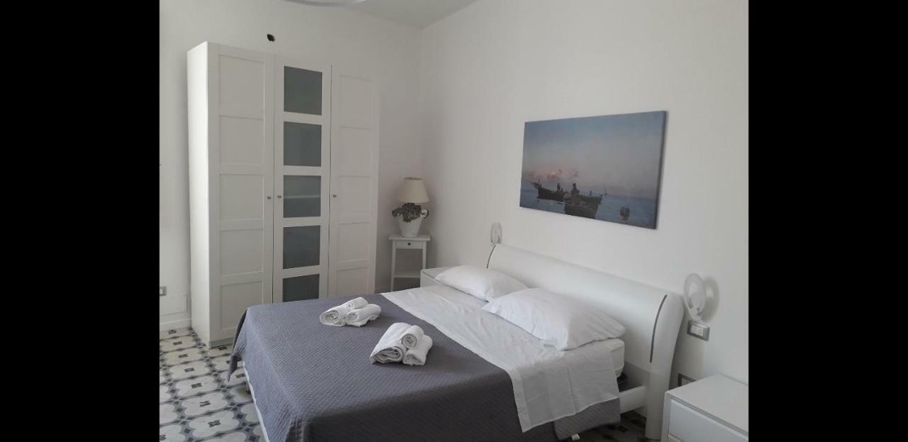 Maison 2 Chambres