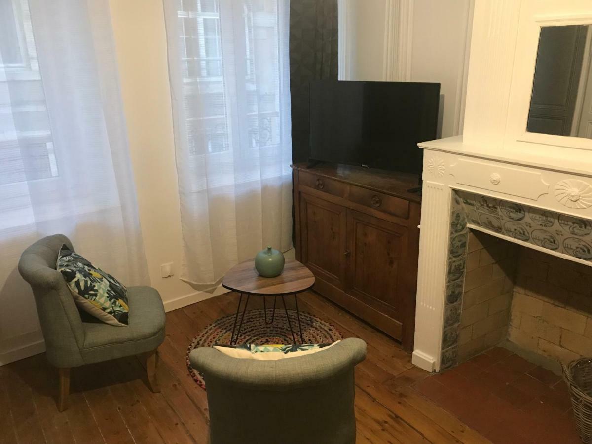One-Bedroom Apartment,899476483:JPEG