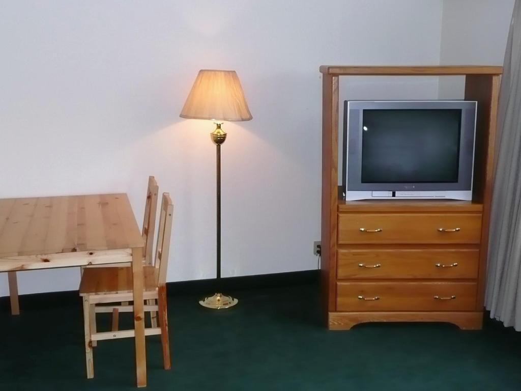 Suite Studio