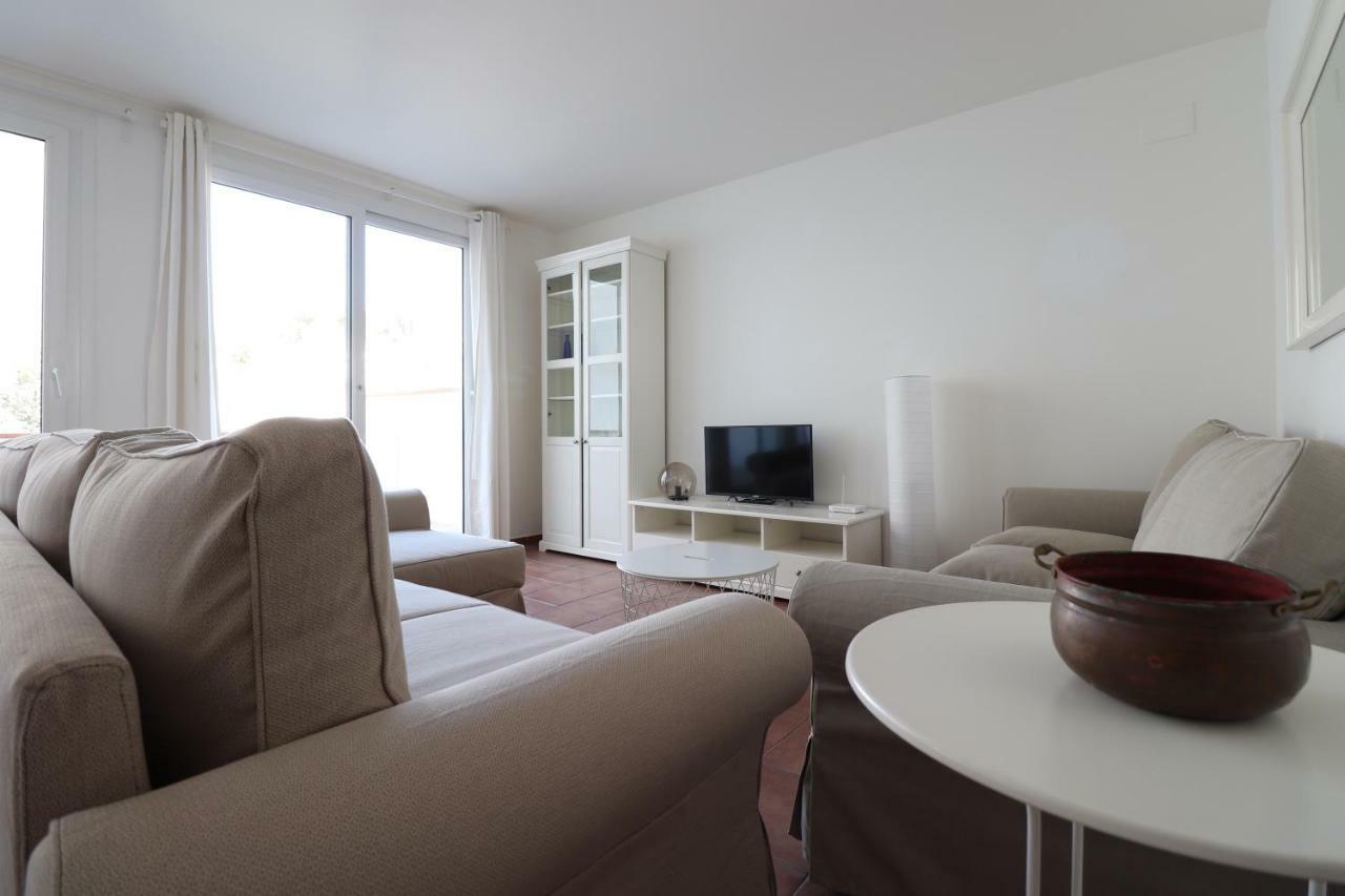 Duplex 1