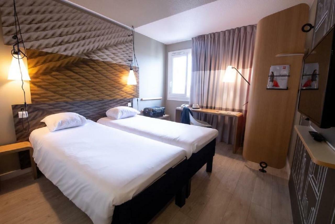 Standard Twin Room,885740206:JPEG