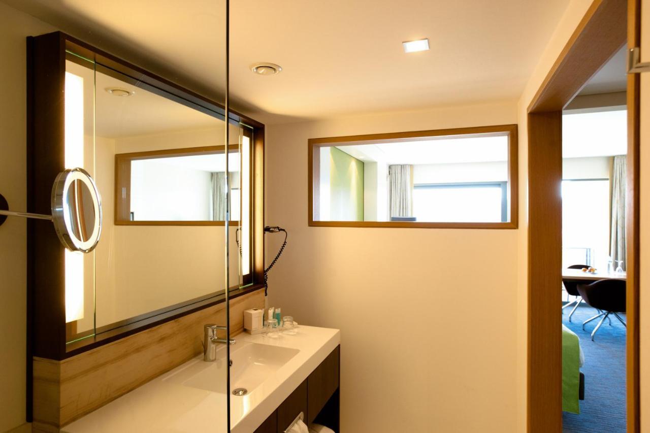 Chambre Design