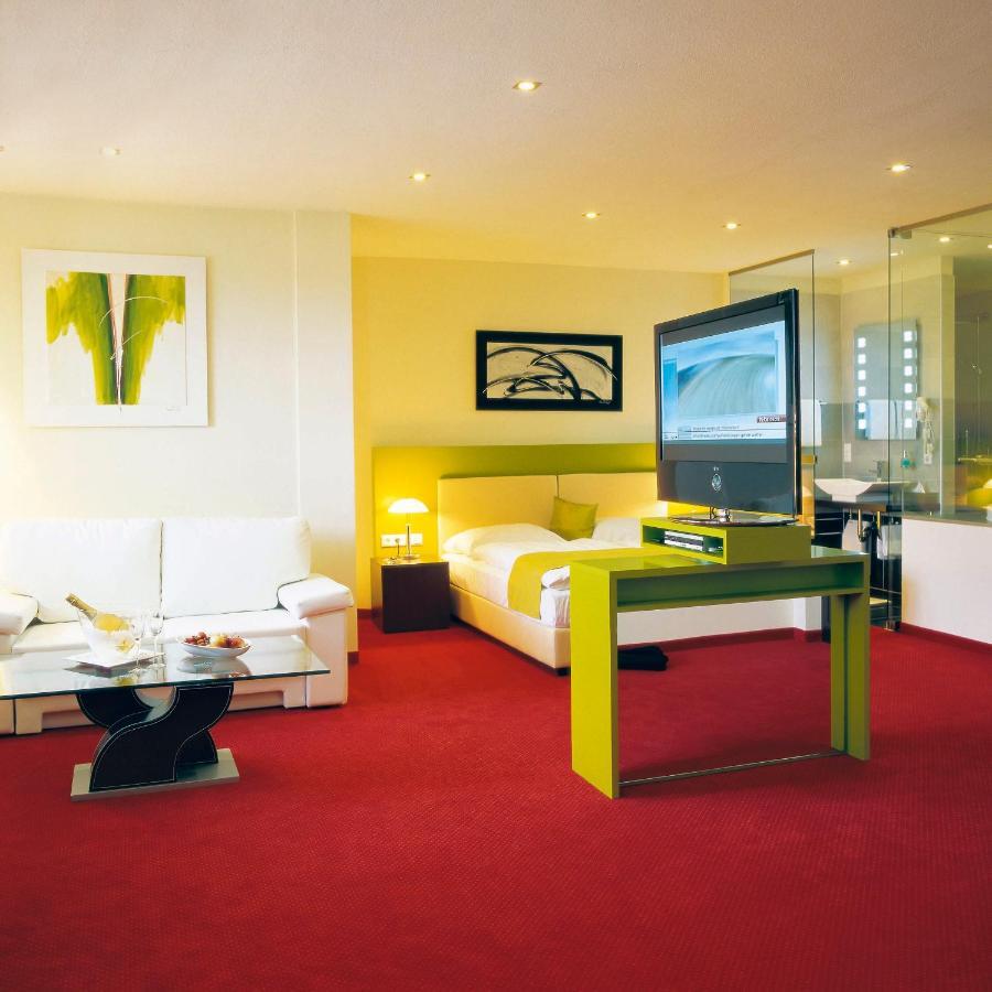 Mobile Home 2 Chambres Supérieur