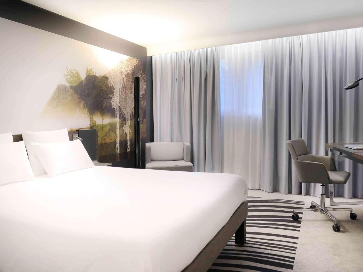 Superior Double Room,918040336:JPEG