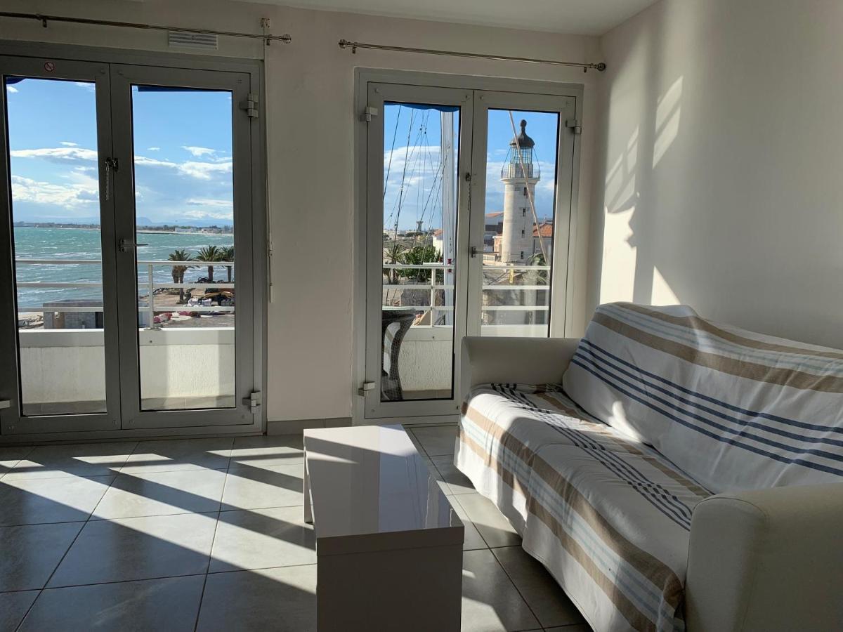 Apartment with Sea View,921166816:JPEG