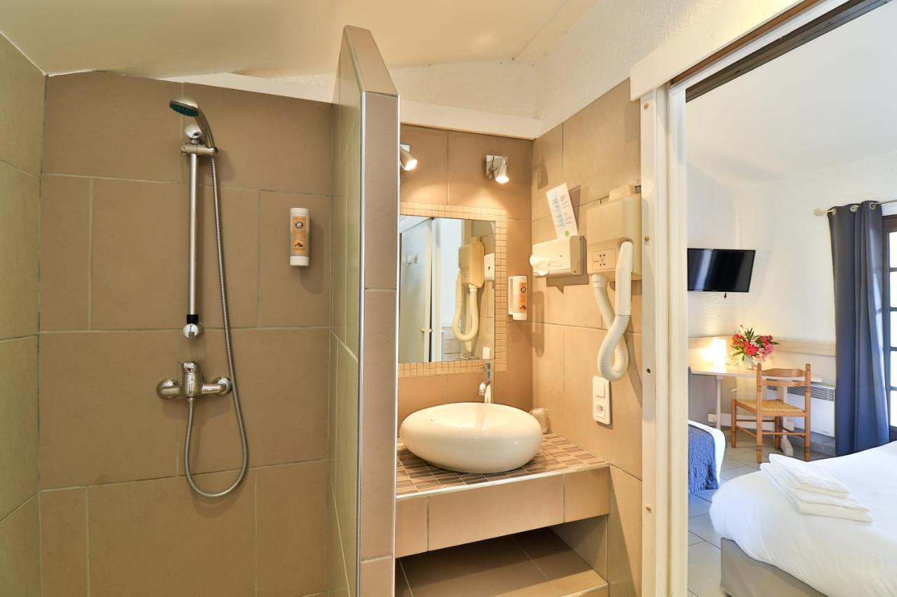 Superior Double Room,1664648861:JPEG