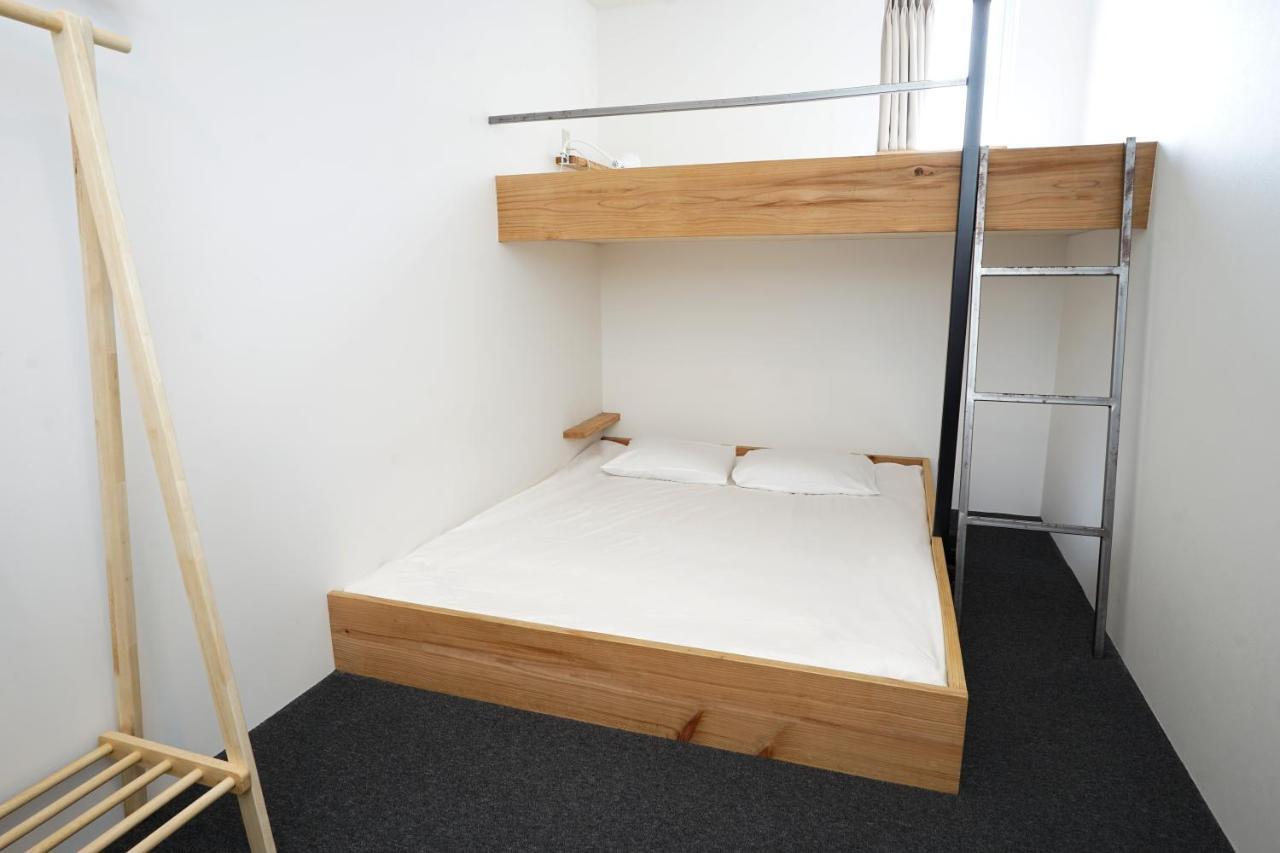 Double Room Bunk Bed,926476012:JPEG