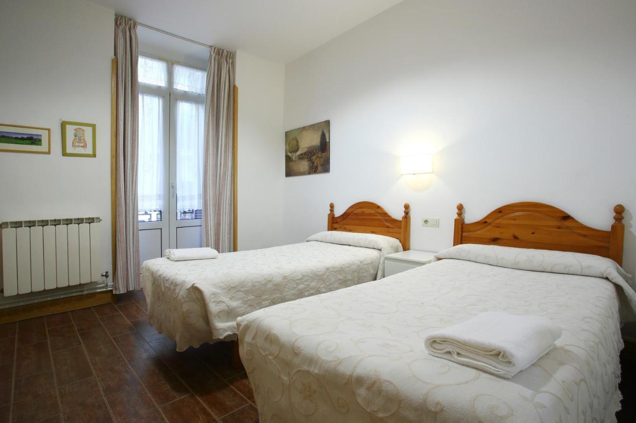 Twin Room Extra Bed,927557929:JPEG