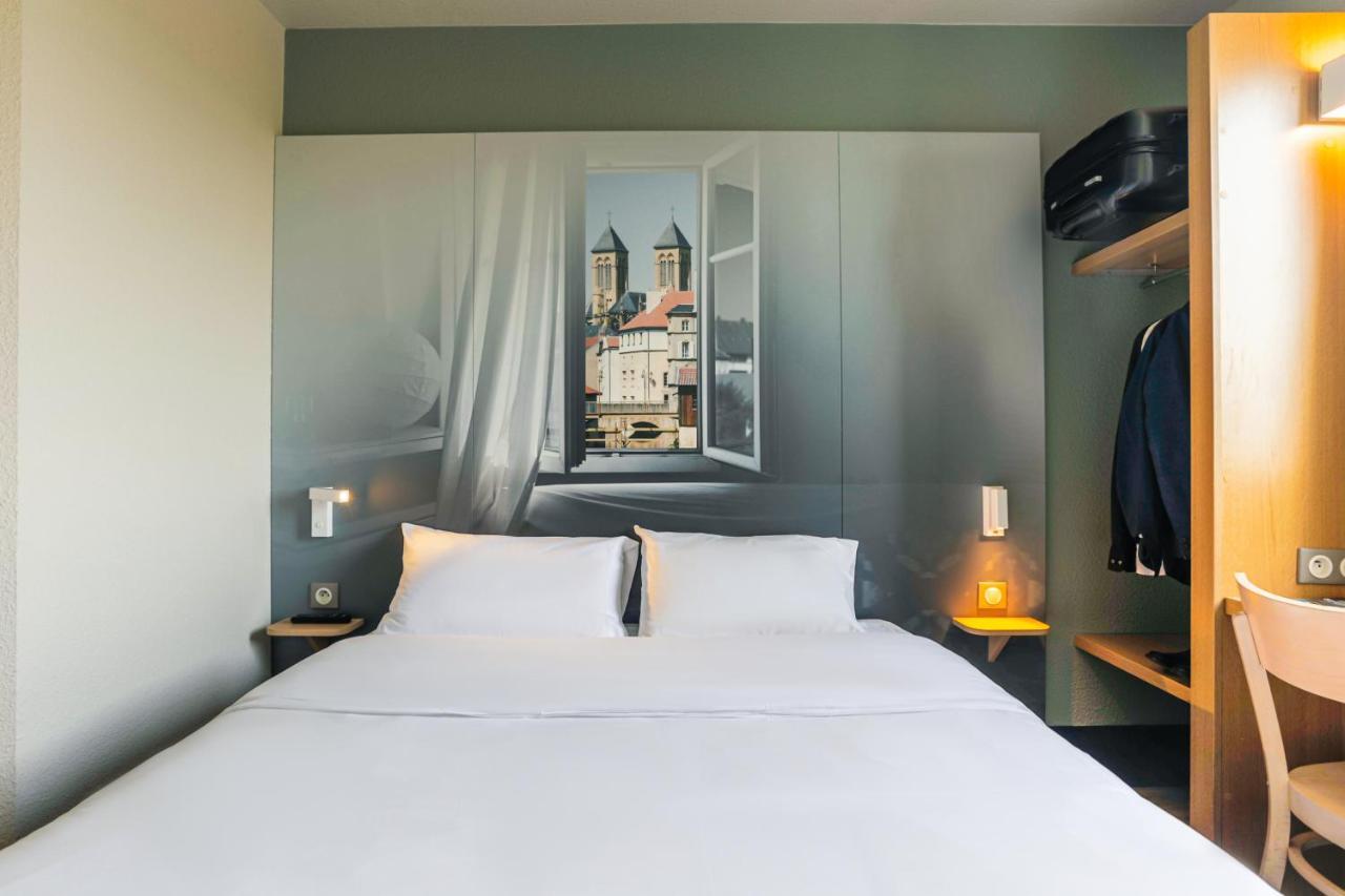 Double Room,1629922437:JPEG