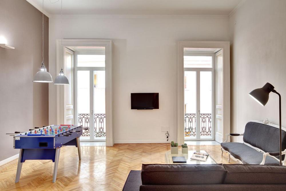 Appartement Supérieur