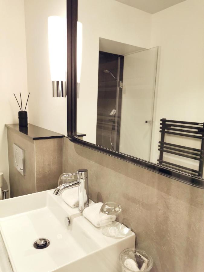 Chambre Standard