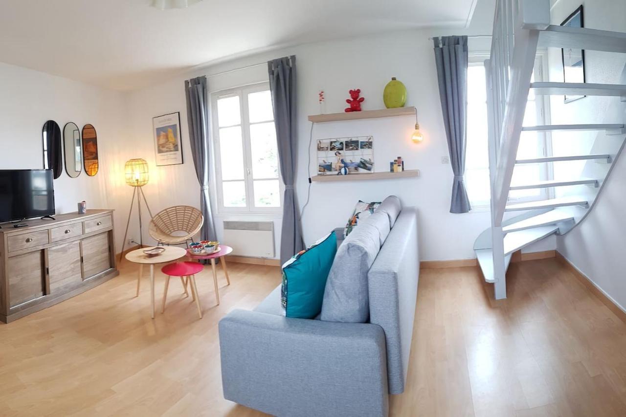 One-Bedroom Apartment,934711300:JPEG