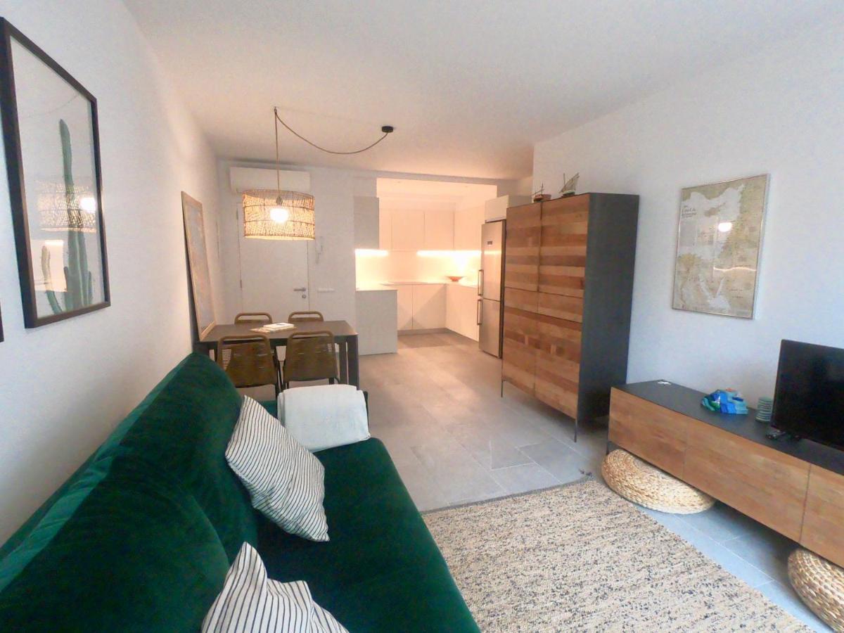 Two-Bedroom Apartment,936022375:JPEG