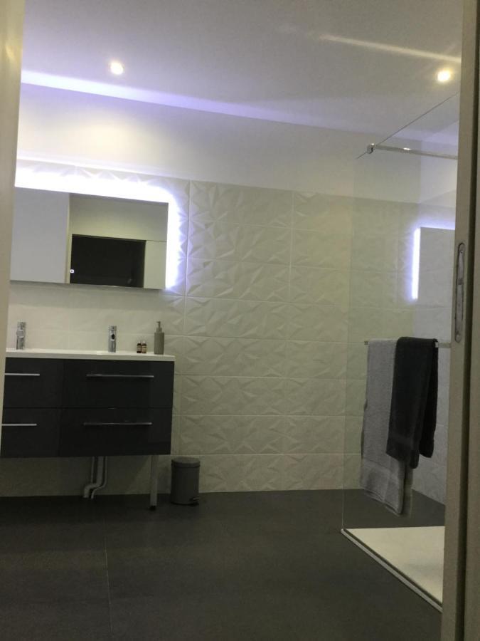 Suite Supérieure