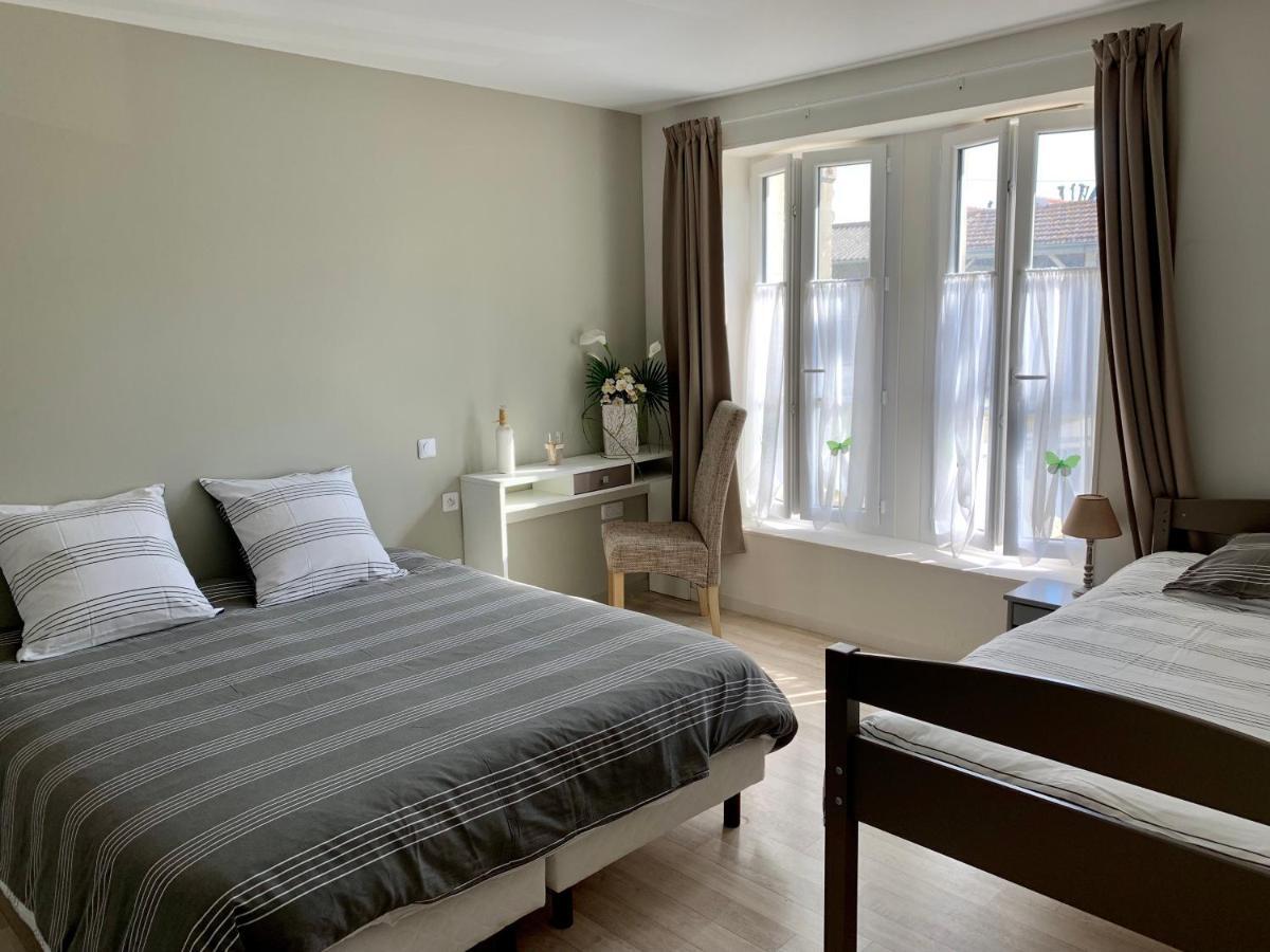Triple Room,1584817220:JPEG