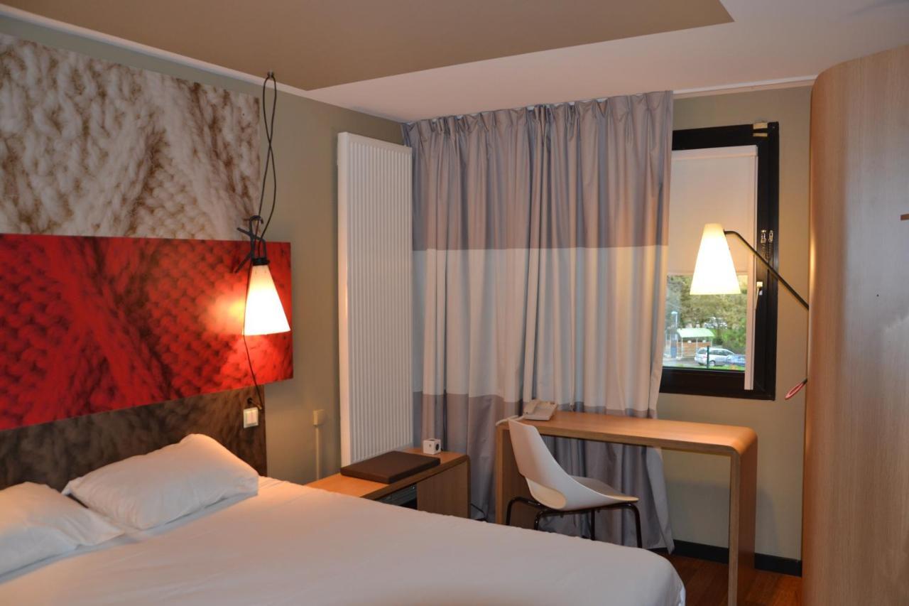 Standard Double Room,1704891733:JPEG