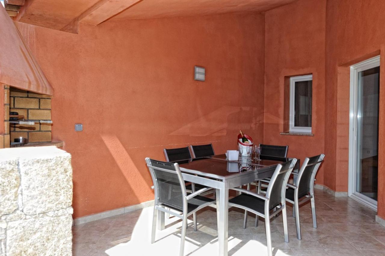 Two-Bedroom Villa,983249032:JPEG