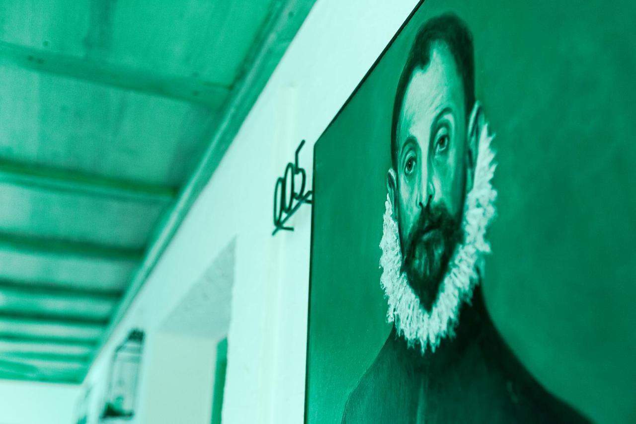 Interior Triple Room,943136332:JPEG