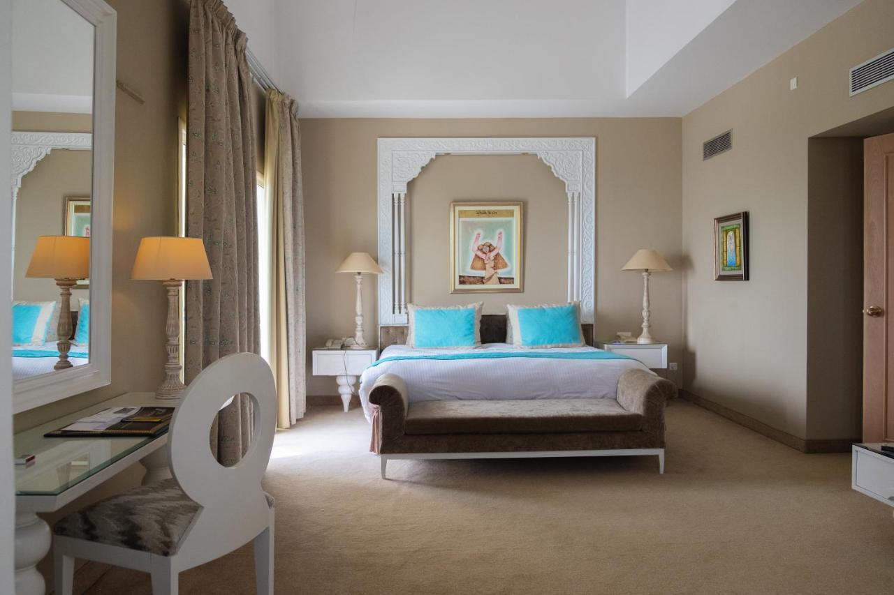 Prestige Suite with Sea View,1037962822:JPEG