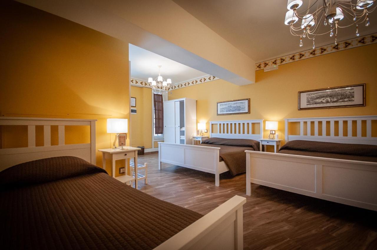 Family Room with Private Bathroom - Separate Building,1589281657:JPEG