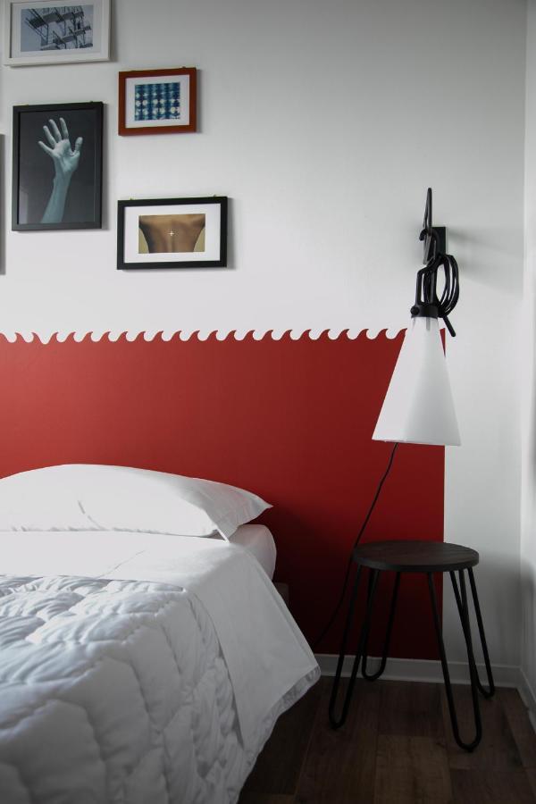 Budget Double or Twin Room
