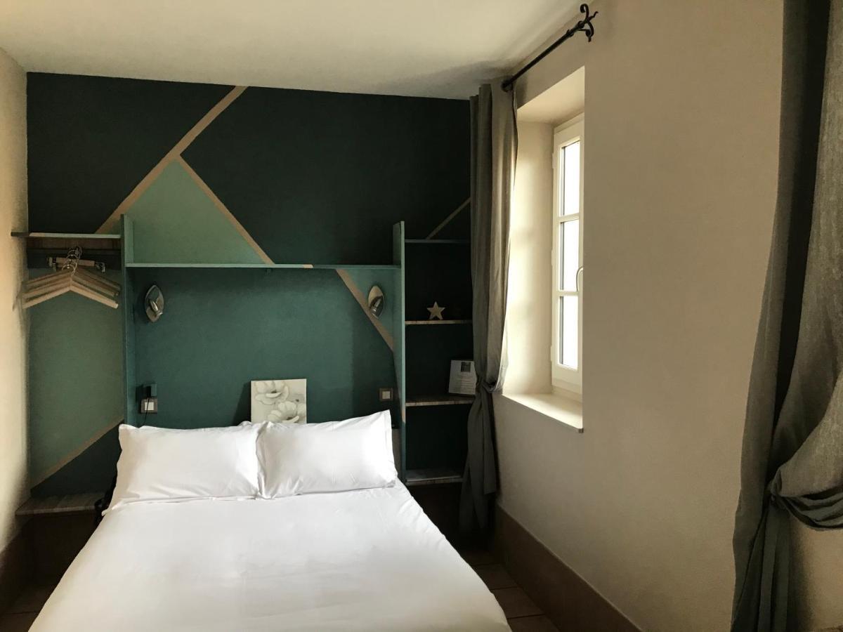 Double Room,946891165:JPEG