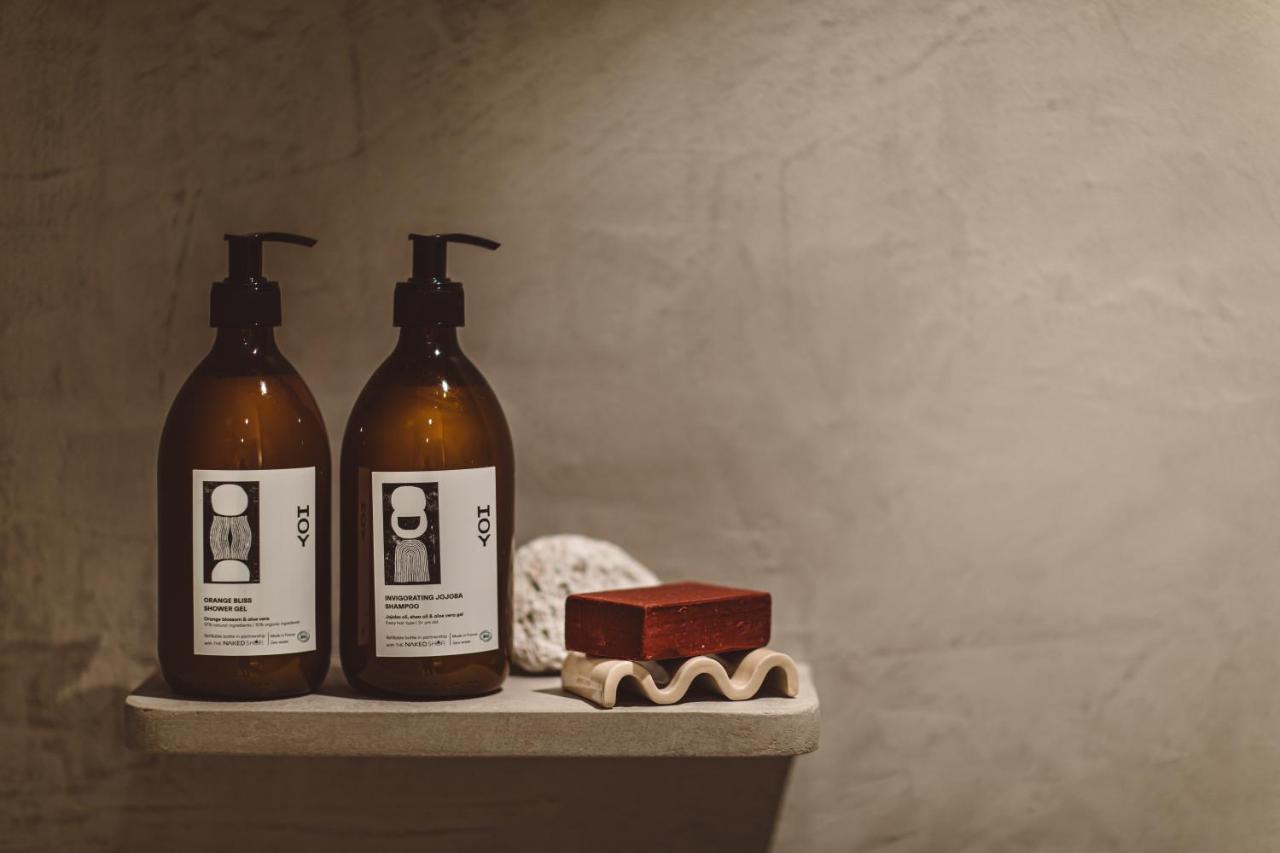 Superior Double Room,1743328211:JPEG