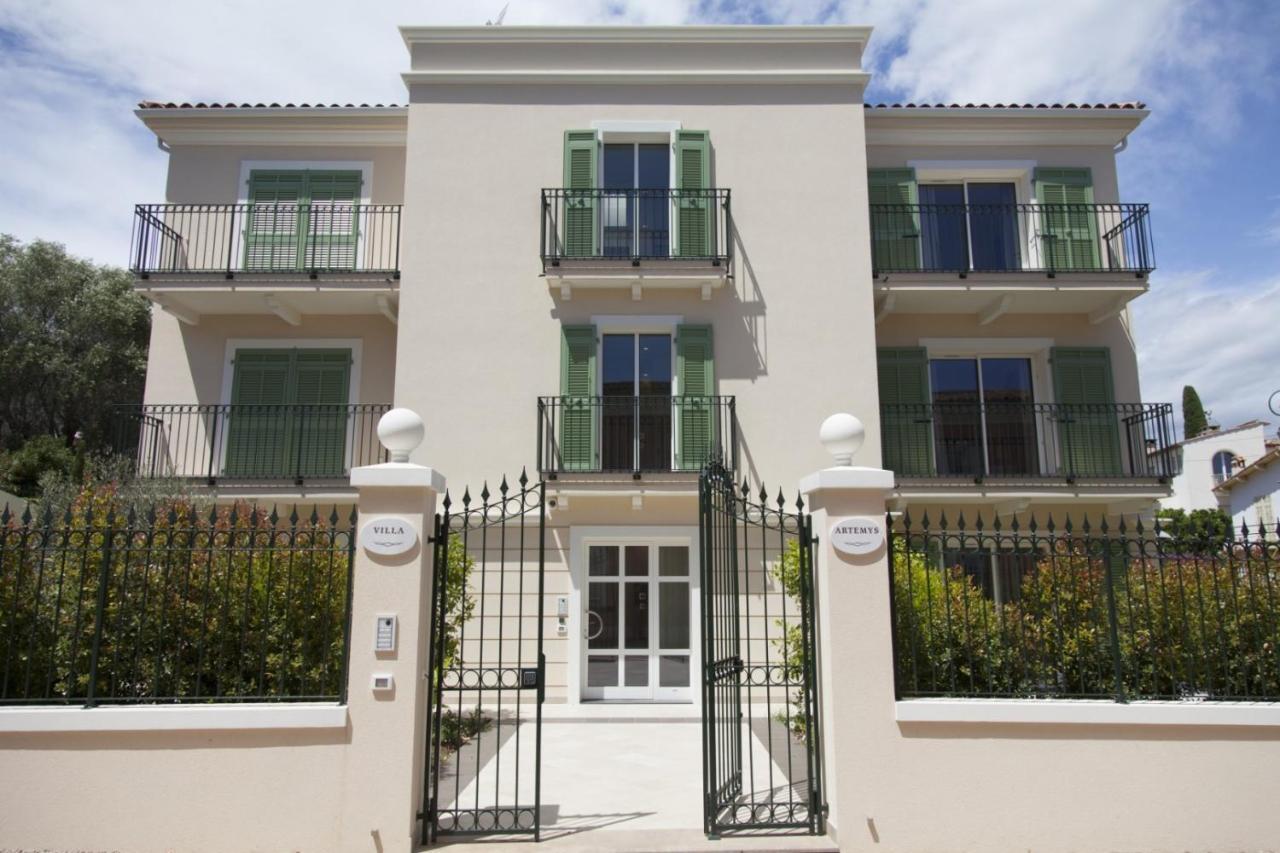 Apartment with Garden View,951426523:JPEG