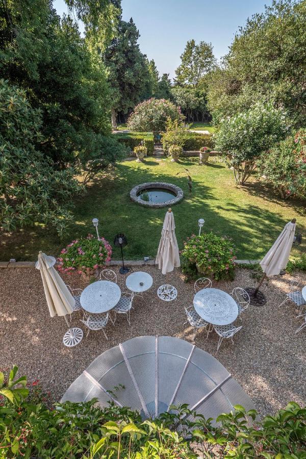 Double or Twin Room with Garden View,1542909703:JPEG